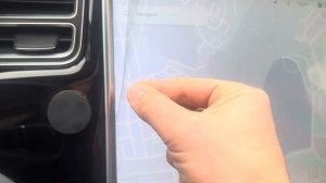 Замена тегры на Интел, замена мониторов Tesla Model S +37368955722