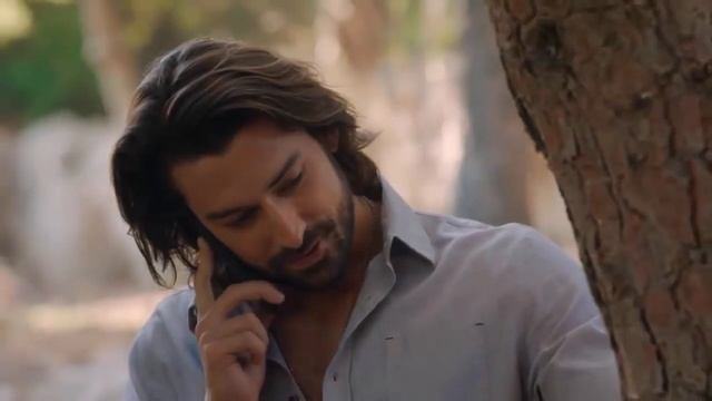 Tráiler del Episodio 21 de Cuento dela Isla Avance 2 | Ada Masalı 21.Bölüm 2.Fragmanı смотреть онлайн