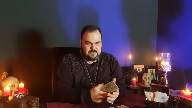 Приворот Вуду или на Вольтах? Сергей Кобзарь, пояснит в чем разница.#колдун #приворот #вуду #маг смотреть онлайн