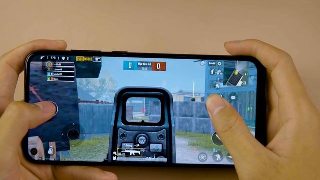 TOP ĐT VSMART CẤU HÌNH CAO, GIÁ SIÊU RẺ - GIẢM SỐC LẦN CUỐI!!! смотреть онлайн