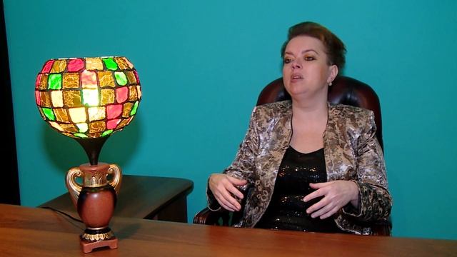 Камни и магия смотреть онлайн