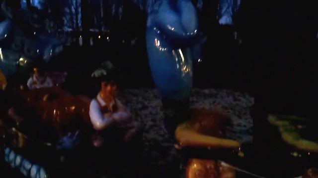 Океан Эльзы в Краматорске 13 смотреть онлайн