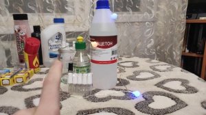 ??ВСЁ ПРО ЖИДКУЮ ПАУТИНУ В 2022❤☃️