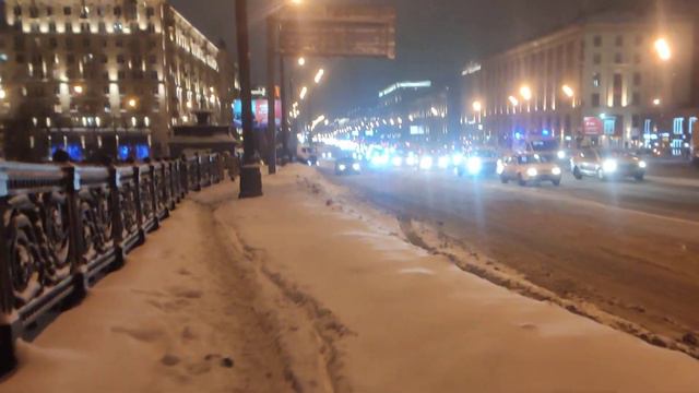 Коммунальные службы🏂 или зачем такие бюджета которые 🪚🪚🪚 смотреть онлайн