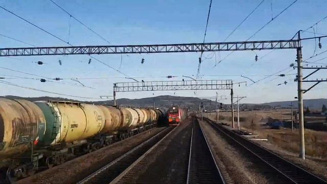 ППК. 100 КМ за 8 МИНУТ. смотреть онлайн