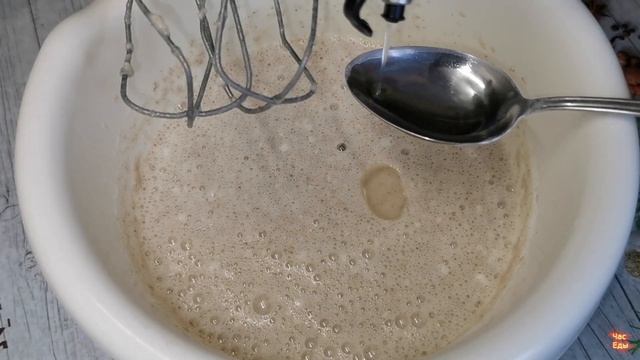 Музыкальные Дуэты и Коллаборации