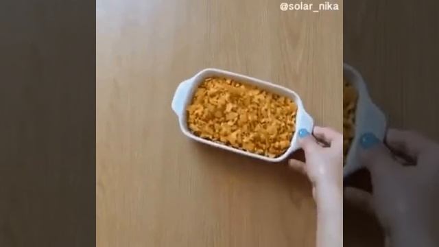 Кулинарное чудо 