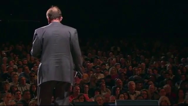 Майкл Шермер - Модель самообмана [Low, 360p] смотреть онлайн