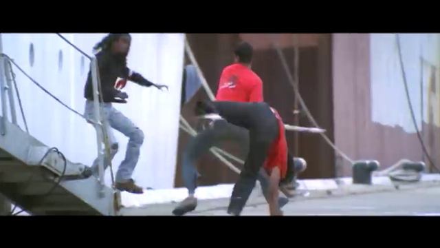 Police arrest 4 boys gang | 4 The People Movie Scenes | Arun | Bharath | Gopika | Arjun Bose смотреть онлайн