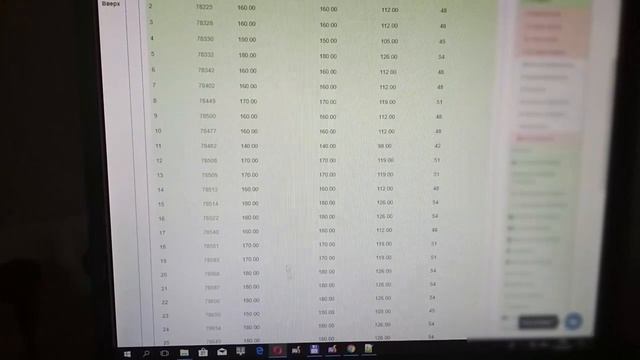 Как студенты продают свои курсовые и дипломные смотреть онлайн