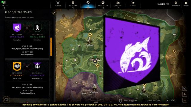 KOTT News: What Could The Announcement Be?! смотреть онлайн