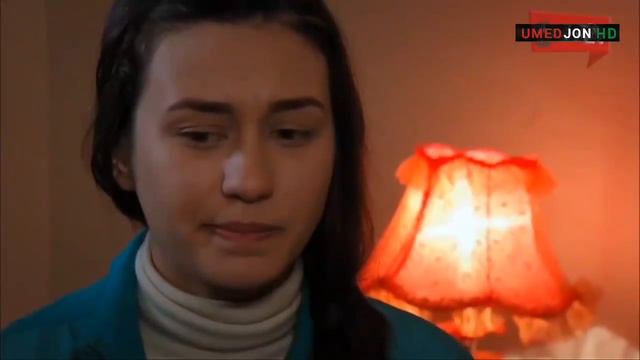 ЭЛИФ ҚИСМИ-5 / БО ШАКЛИ ПУРРА ELIF QISMI-5