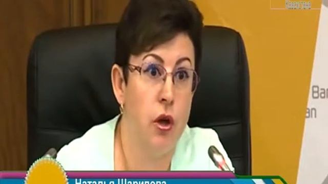 БРК профинансировал расширение экспорта растительного масла из ЮКО в Китай и другие страны смотреть онлайн