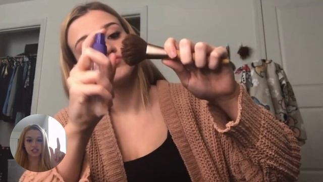 Little Makeup Hacks That Made My Life Easier смотреть онлайн