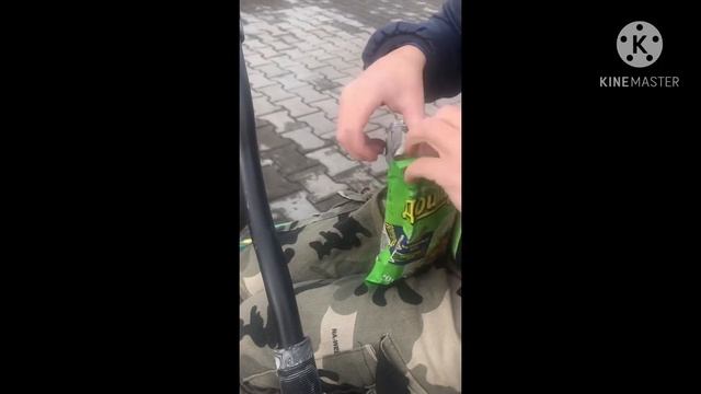 Street/много падали чуть не сломал жопу смотреть онлайн