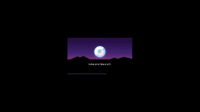 Как устанавливать моды на версию майнкрафта 1.1.5? смотреть онлайн