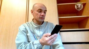 Федеральный закон о пчеловодстве С исправлениями и дополнениями Проект