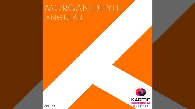 Angular (Radio Edit) смотреть онлайн