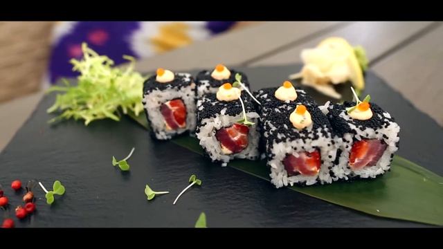 ресторан Ялла Ростов-на-Дону смотреть онлайн