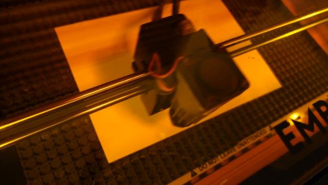 Lightburn Tutorial : Setting up your camera смотреть онлайн