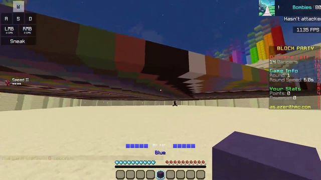 Minecraft Live Telugu With @RajuGaming_69 - Pika Network - The Devil Boy yt смотреть онлайн