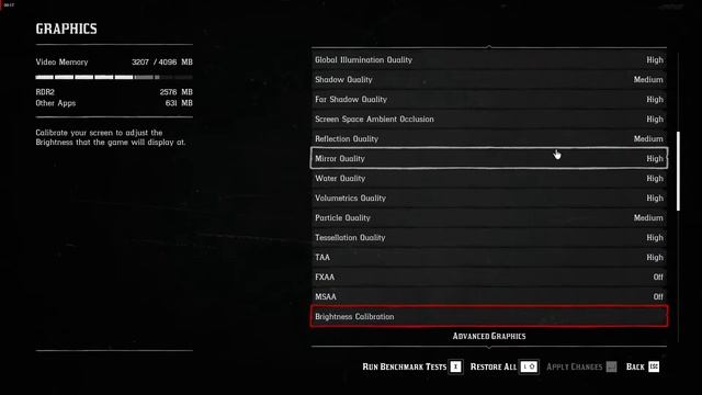 RX 570 4GB - i5 4590 - 10 Ever Best Games Test 1080p 2021 смотреть онлайн