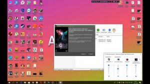 КАК УСТАНОВИТЬ И ИГРАТЬ БЕЗ ГЛЮКОВ НА  WINDOWS 7,8,10 В ZANZARAH THE HIDDEN PORTAL