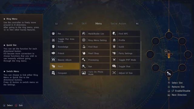 Black Desert: Super Grind смотреть онлайн