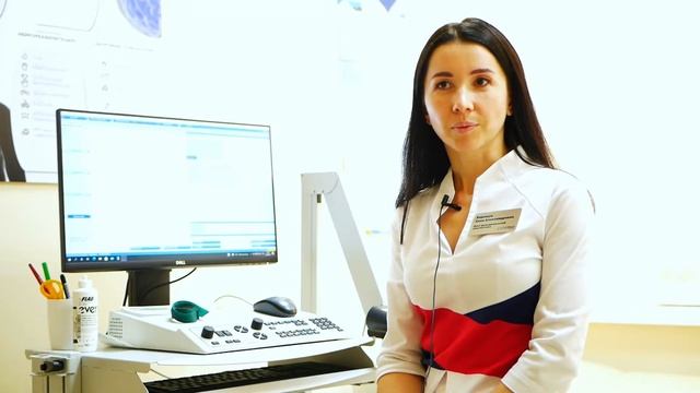 ЭлектроМИОГРАФ смотреть онлайн