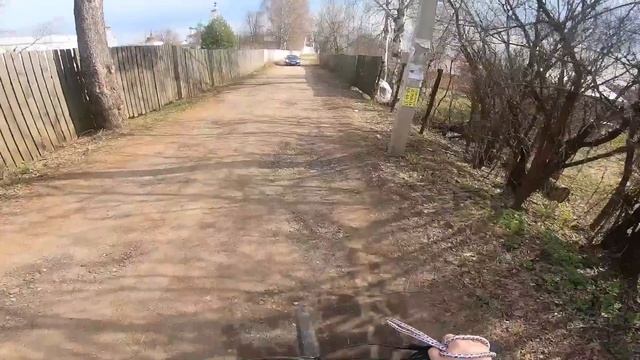СПАСЛИ ТОНУЩУЮ СОБАКУ! ЖЕСТЬ. смотреть онлайн