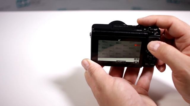 TUTORIAL | How To Shoot Photographs While Recording On CANON PowerShot G7 X смотреть онлайн