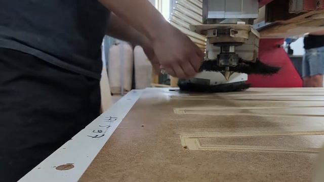 ЧПУ/corel/artcam/ncstudio