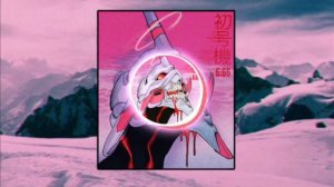 Ночь - Губин Speed up