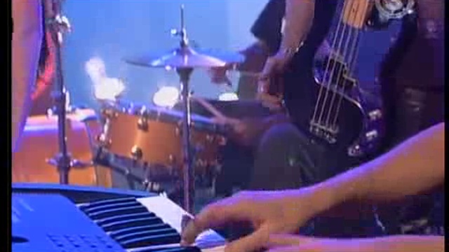 Just music смотреть онлайн