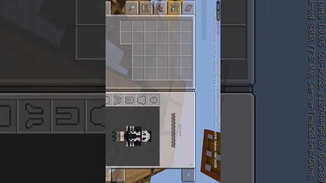 Безумные лаки-блоки не дают мне пройти ету игру!! Minecraft laky blocks смотреть онлайн