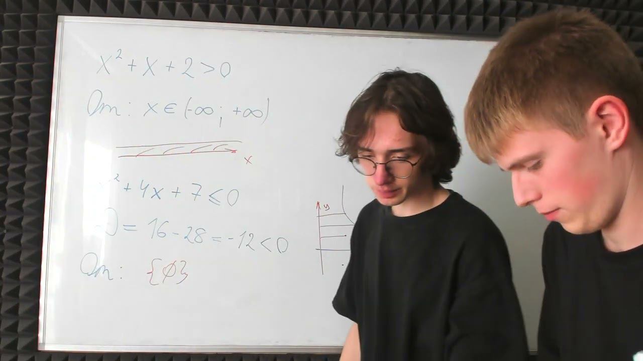 ДРОБНО  РАЦИОНАЛЬНЫЕ НЕРАВЕНСТВА