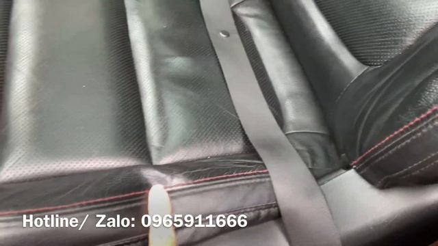 Mazda CX5 2.0 2015, odo 10v km. Gầm cao tầm tiền hơn 4 trăm, bao check test смотреть онлайн