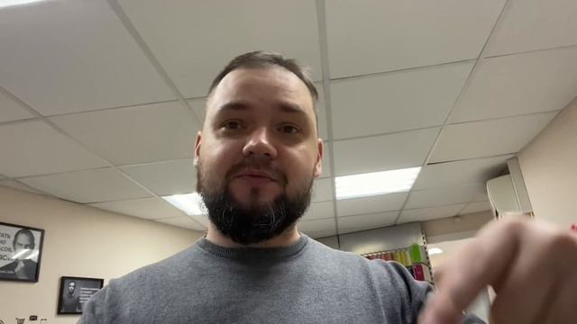 Всем - Всего😃✌️, а спонсорам еще и отвечу😃✌️