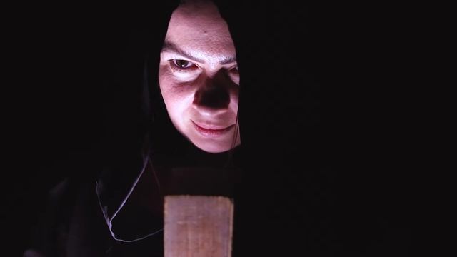 МанекенЧеллендж от Квест-проекта "Выйти из комнаты" - Тюмень (ул.Ленина, 4) смотреть онлайн