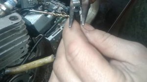 Способ#заменить#свечной#колпачок#Замена#пружины#свечного#колпачка#?интересно#надо знать#сервис#