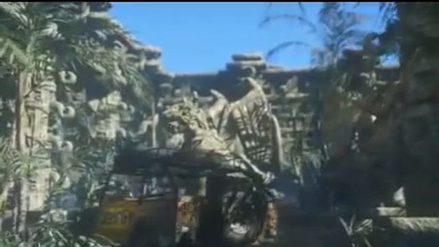 3DMark 11 Pro Serial Key ! Multilingual Free Download Full + Keygen Crack & 3DMark 11 Key Patch 201