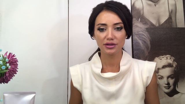 Фотосессия*маникюр * Lebel*Kiko Milano 2017 смотреть онлайн
