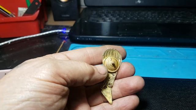 значок парашютист смотреть онлайн