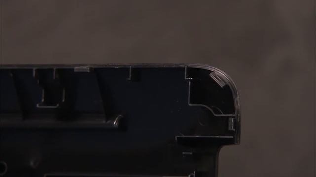Replace the Rear Cover | HP Pavilion 23-g000 All-in-One PCs | HP Support смотреть онлайн