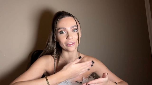 Как создать свой бренд одежды смотреть онлайн