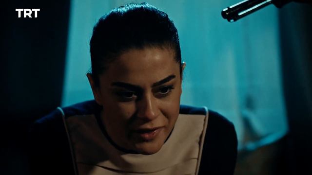 Filinta Season 2 - Episode 71 (English subtitles) смотреть онлайн