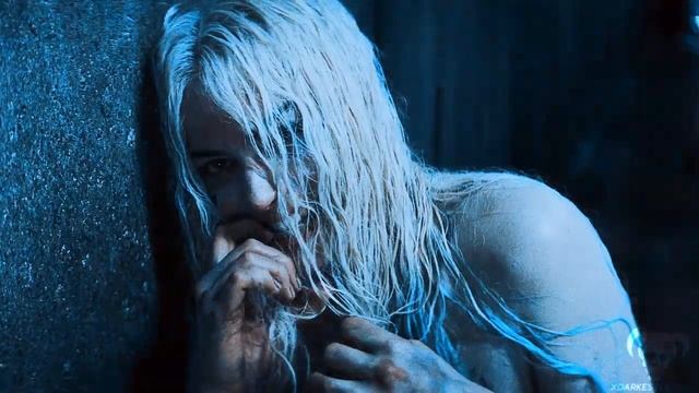 harley quinn ❖ you don't own me смотреть онлайн