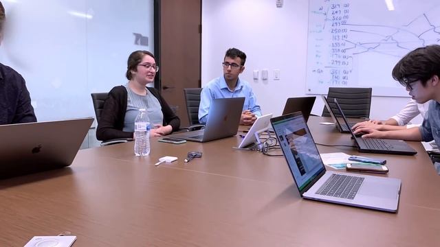 Indian Software Engineer USA: DAILY ROUTINE (Intern Edition) смотреть онлайн