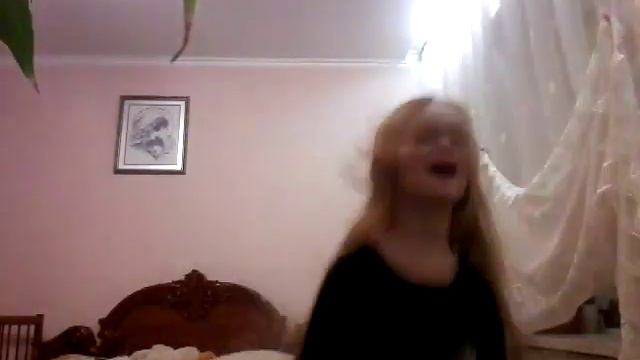 Огляд мікрофона смотреть онлайн