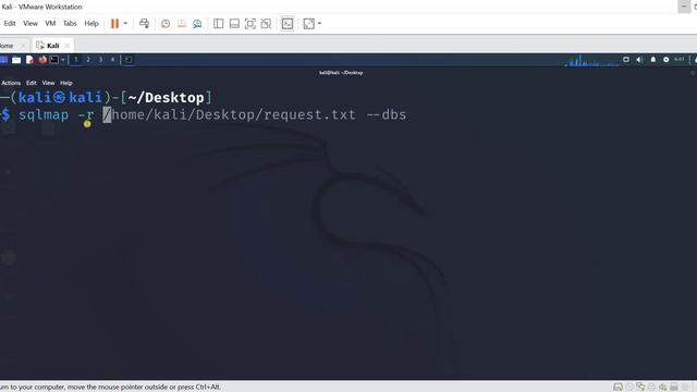 Live University Website Hack with Sql Injection Attack | Sql Injection Attack access Database смотреть онлайн